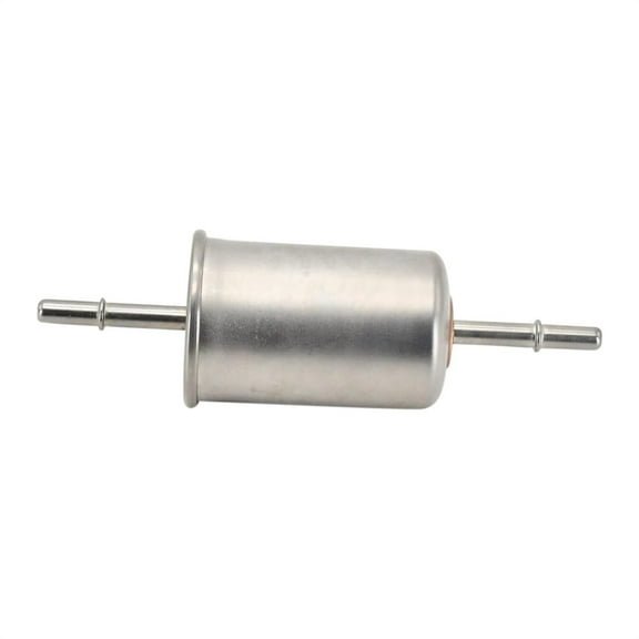 Furulu Automotive Fuel Filter FG986B For Ford Jaguar Lincoln Mazda Mercury FF-FFO26-HKO