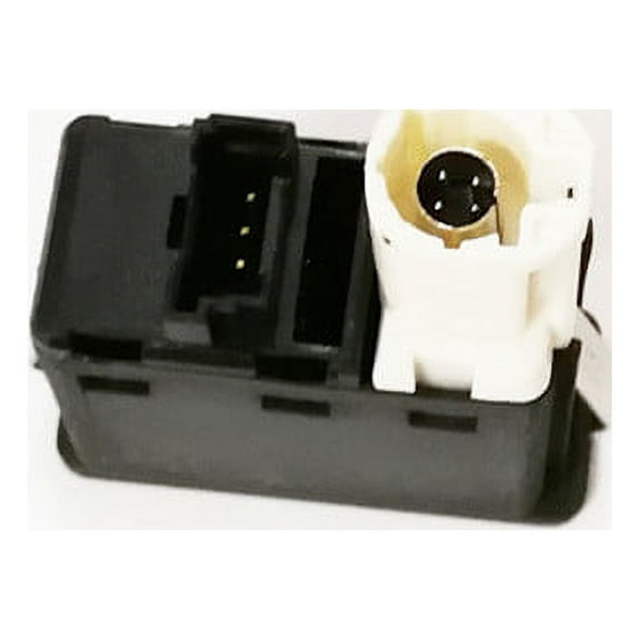 Furulu Aux-IN USB Interface Audio Adapter Cable For BMW E60 E63 E64 E66 E81 E82 E70 E90