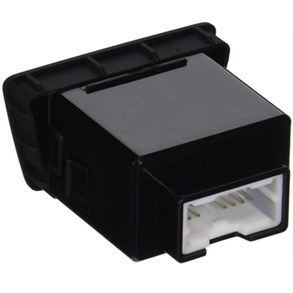 Interface Input Plug Furulu Aux iPod USB Port Interface Plug For Hyundai Tucson ix35 11 12 ...