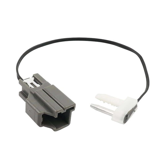 Furulu BC3Z-19C734-A Evaporator Temperature Sensor For Ford
