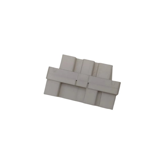 Furulu BHR1-67-SC1A Car Connector Insert Adapter Plug For Mazada 3 CX-4 CX-5 CX-8