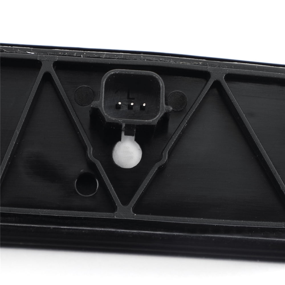 Tailgate Handle Switch For Ford Focus ST (2012-2018) – Replacement Part # F1EB-19B514-BE
