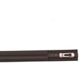 thumbnail image 1 of Furulu Black Right Roof Trim Molding For 2016-21 Honda Civic Sedan 5-Door 74306-TGG-A01, 1 of 5