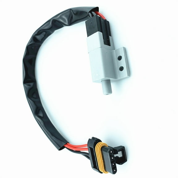 Furulu Brake & Accelerator Pedal Switch For EZGO RXV Golf Cart 607605 610668 606711 USA