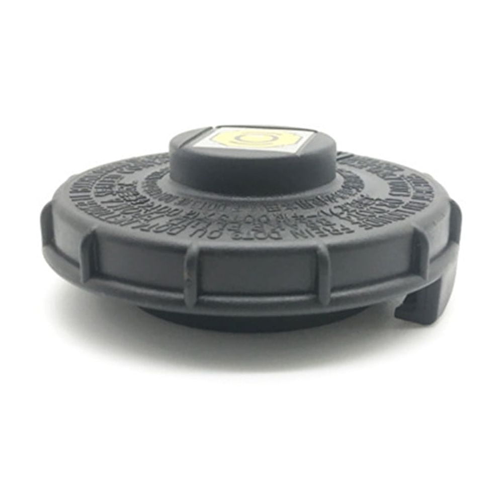 Furulu Brake Fluid Master Cylinder Reservoir Cap Lid 46662-S9A-003 For ...