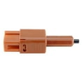 thumbnail image 1 of Furulu Brake Light Release Switch For Nissan Leaf NV200 Quest Rogue Sentra Versa Note, 1 of 5
