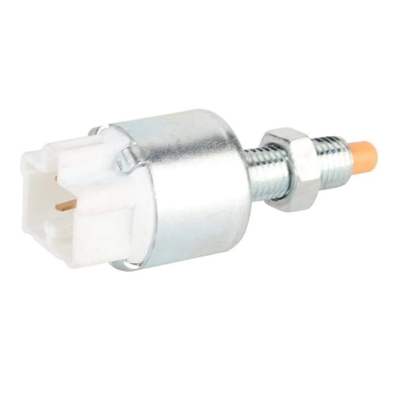 Furulu Brake Light Stop Lamp Control Switch 84340-47020 For Toyota Prius Corolla Highlander Lexus