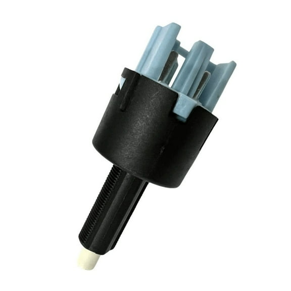 Furulu Brake Light Switch 8614A183 For Mitsubishi Pajero Outlander Lancer