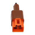 thumbnail image 1 of Furulu Brake Light Switch For Nissan Juke Sentra Kicks Versa 25320BR00A, 1 of 5
