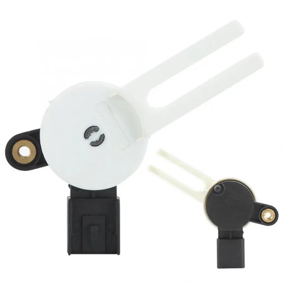 Furulu Brake or Clutch Pedal Position Sensor NEW 25889337 FOR VAUXHALL