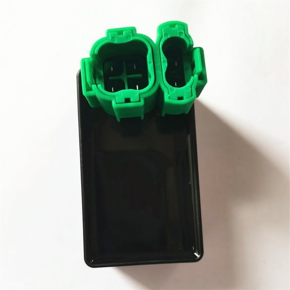 Furulu CDI BOX 38710-HC4-003 Fit For HONDA Fourtrax 300 TRX300 TRX300FW 1988-1997