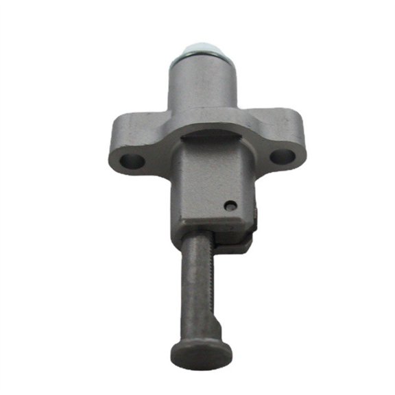 Furulu Cam Timing Chain Tensioner & Gasket Kit For Yamaha Warrior 350