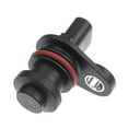 thumbnail image 1 of Furulu Camshaft Position Sensor 12636947 For Buick Chevrolet Malibu Equinox, 1 of 5