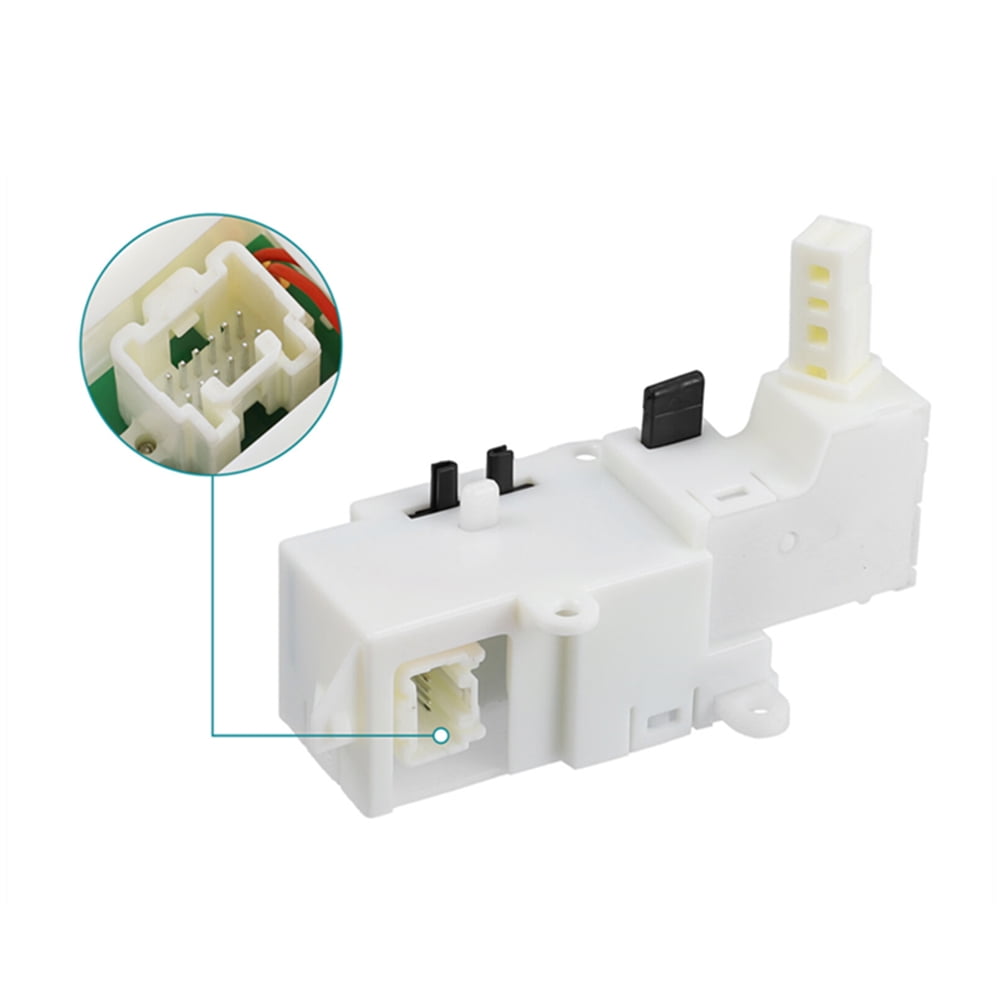 Furulu Car Automatic Shifter Switch For Mazda 6 2014 CX5 20132014