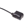 thumbnail image 1 of Furulu Car Bluetooth Wireless Module for Benz Radio Stereo Aux Cable Adapter MMI Socket Interface Audio Input, 1 of 5