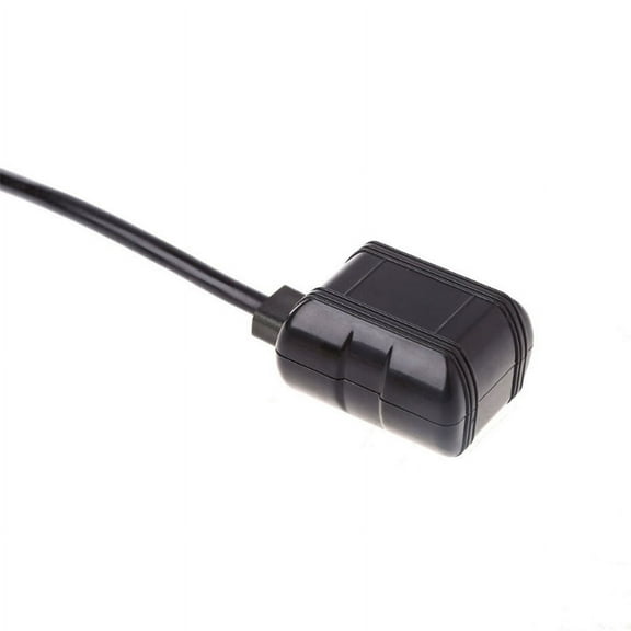 Furulu Car Bluetooth Wireless Module for Benz Radio Stereo Aux Cable Adapter MMI Socket Interface Audio Input