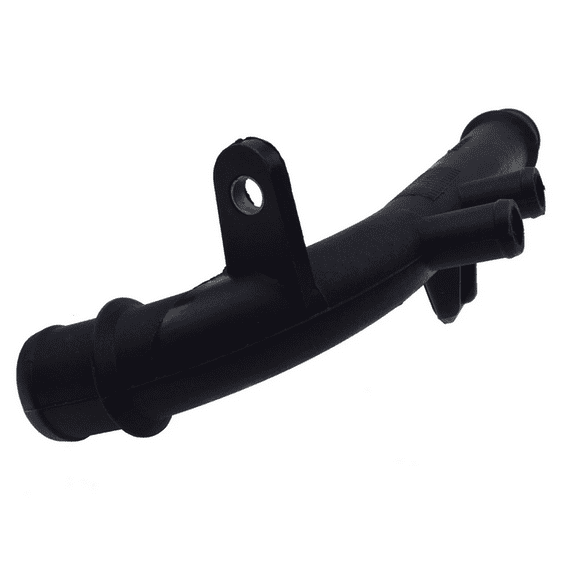 Furulu Car Coolant Water Outlet Pipe Tube Elbow For Chevrolet Optra Suzuki Forenza GM