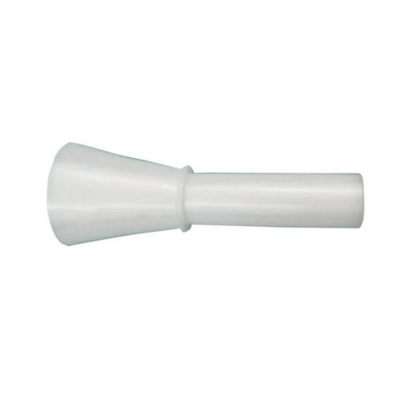 Furulu Car Fuel Filler Refueling Funnel For Land Rover Range Rover Discovery 3/4 LR3 LR4