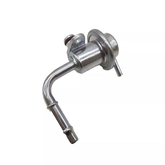Furulu Car Fuel Pressure Regulator Sensor For Nissan 1100Nx Ad Hy10 Almera 22670-73C00