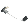 thumbnail image 1 of Furulu Car Fuel Tank Gauge Sending Unit Repair For Toyota Pickup 3.0L 2.4L 83320-35120, 1 of 5