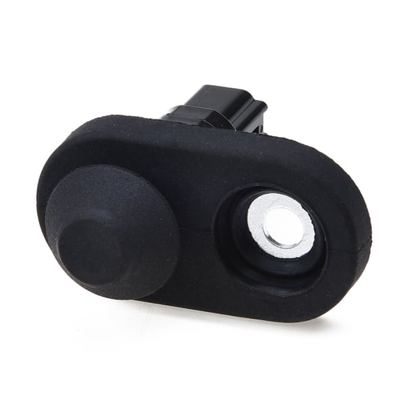 Furulu Car Interior Door Courtesy Light Lamp Sensor Switch For Toyota Lexus Scion Camry