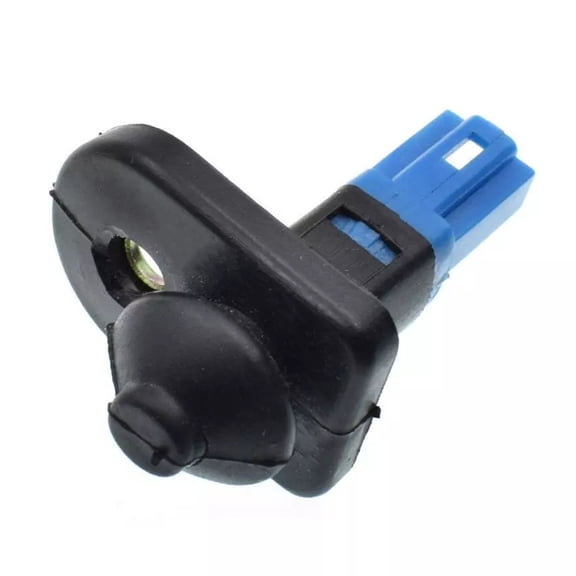 Furulu Car Interior Door Light Lamp Switch MB861149 For Mitsubishi Pajero Montero