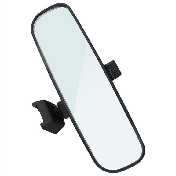 Furulu Car Interior Rear View Mirror 87810-60190 For Toyota Land Cruiser Prado LC120 LC150 2002-2017