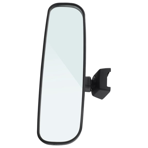 Furulu Car Interior Rear View Mirror 87810-60190 For Toyota Land Cruiser Prado LC120 LC150 2002-2017