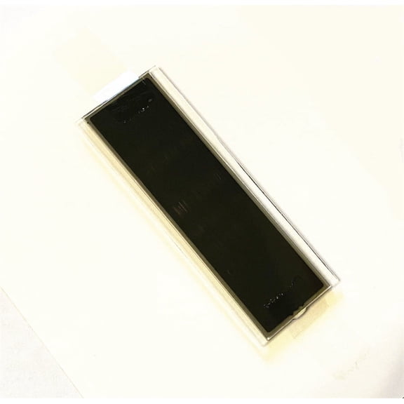 Furulu Car LCD Repair Display for BMW E28 E30 13 Button OBC Bordcomputer BC1 computer screen 325i 325e 325is 325ic 528e 535i