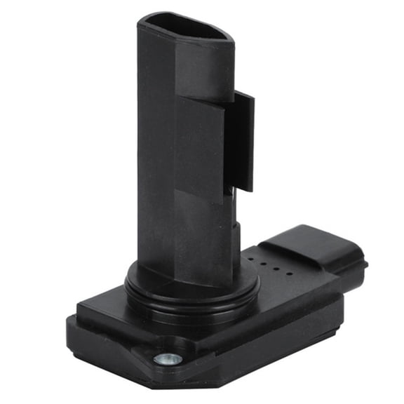 Furulu Car Mass Air Flow Meter Sensor For Mitsubishi Eclipse Endeavor Lancer Outlander