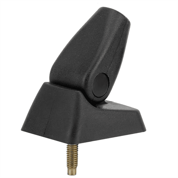 Furulu Car Roof Aerial Antenna Base For Renault Peugeot Citroen 656110