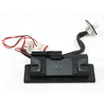 thumbnail image 1 of Furulu Car Tailgate Boot Lid Opening Switch For Vauxhall Zafira B 2005-2012 Estate Van, 1 of 5