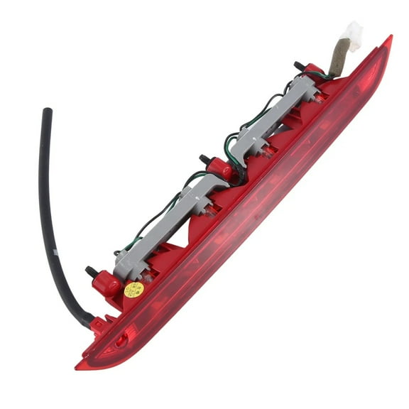 Furulu Car Third High Mount Brake Stop Lamp For Hyundai Accent Hatchback 2012-2017 92700-1R200