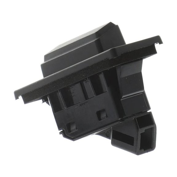 Furulu Car Trunk Switch Tailgate Open Button Fit For Mazda 6 Atez 2014-2021 GHK1-56-8D0
