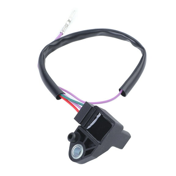 Furulu Car Turbine Speed Sensor For Subaru Legacy Outback Tribeca 2008-2014 31705-AA620