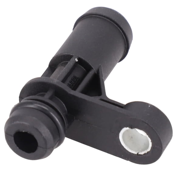 Furulu Car Water Inlet Tube For Ford EcoSport Fiesta Focus CM5G8A504FB