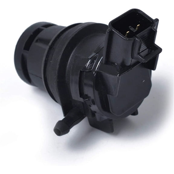 Furulu Car Windshield Washer Pump 85330-21010 For Toyota Hilux Fortuner Innova Camry Corolla Yaris Vios MAZDA 2 3 5 6 CX