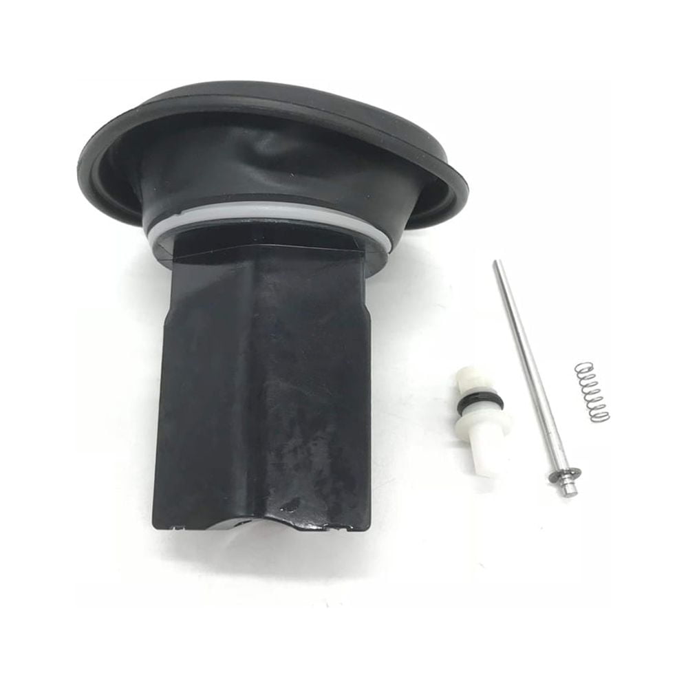 Furulu Carburetor Diaphragm Vacuum Piston Slide Spring Kit For Suzuki