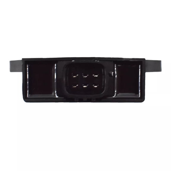 Furulu Cdi Module For Suzuki 32900-19B50 Cdi Unit For Quadrunner Lt-4Wd Lt-F250