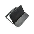 thumbnail image 1 of Furulu Center Console Armrest Hidden Storage Box For Ford Ranger 2023 2024 2025, 1 of 5