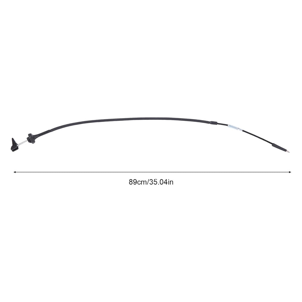 STARTER CHOKE CABLE FOR YAMAHA TT-R125 TT-R TTR 125 E/L/LE 2002-2005 2006 2007