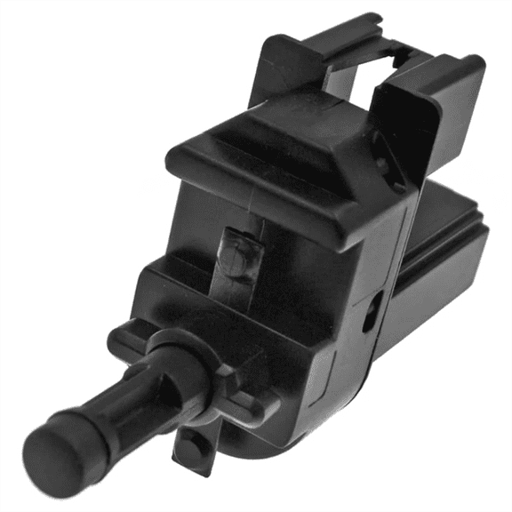 Furulu Clutch Pedal Sensor Switch 4M5T7C534Aa For Ford Focus Fiesta B-Max