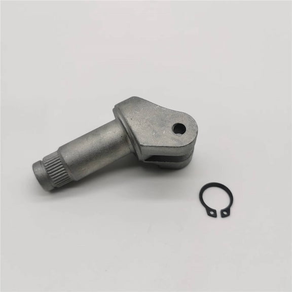 Furulu Column Shifter Lever Bracket Repair Kit For Ford Explorer Mountaineer 2002-2005