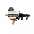 thumbnail image 1 of Furulu Control Solenoid Valve 36180-Rwc-A01 For 2007-2012 Acura Rdx K5T48194, 1 of 5