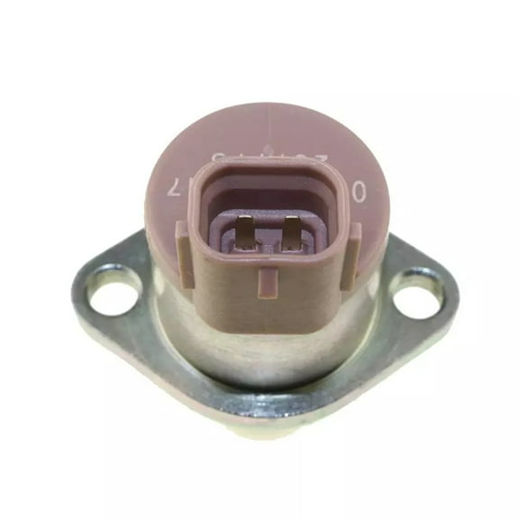 Furulu Control Valve SCV # 294200-0360 For Nissan Navara Mitsubishi L200 Pajero Suction