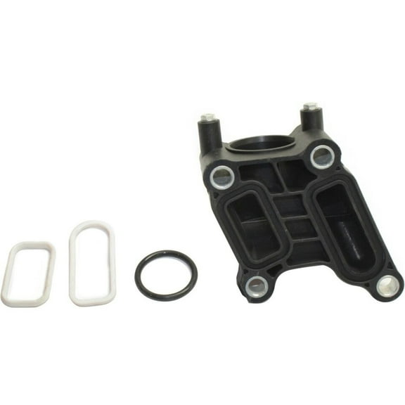 Furulu Coolant Air Bleeder Kit For Dodge Charger Chrysler 300 Magnum Intrepid Concorde