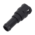 thumbnail image 1 of Furulu Cooler System Heater Water Hose Connector For Mazda 323 626 Rx7 3 5 B45561240A, 1 of 5