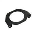 thumbnail image 1 of Furulu Crank Seal Belt Guard Fit for BMW N54 N55 N52 S55 335i, 1 of 5
