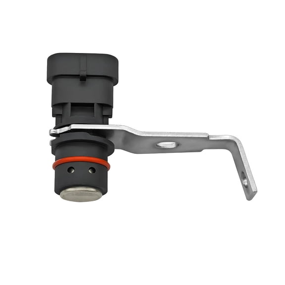 Furulu Crankshaft Position Sensor For Chevrolet Silverado Tahoe GMC 10456256, 10456042