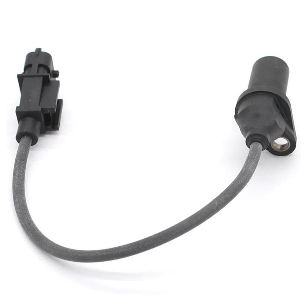 Furulu Crankshaft Sensor 39310-3F010 For Hyundai Kia - Walmart.com